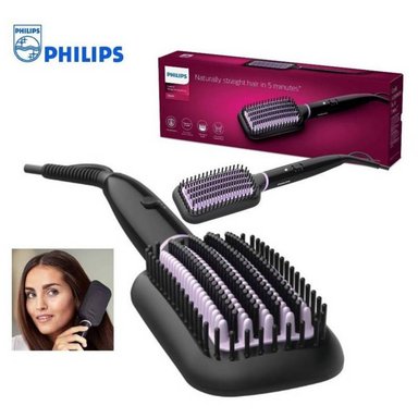 CEPILLO PHILIPS BHH88000 ALISAR 200°C