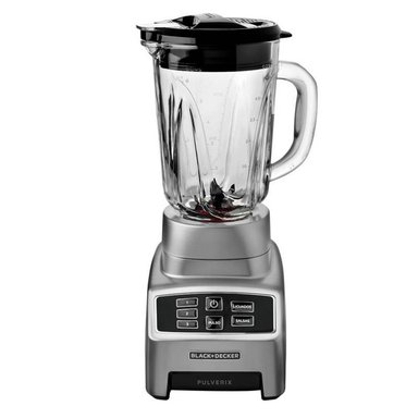 LICUADORA BL1840MS PULVERIX DIGITAL 700W