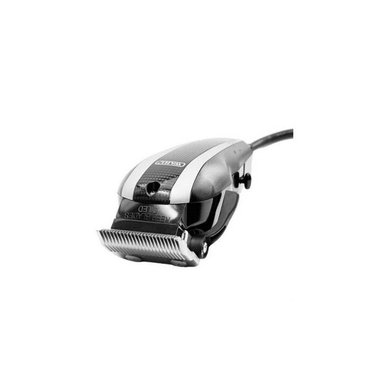 MÁQUINA DE CORTE WAHL 08490 018 ICON CLIPPER 14 PIEZAS - 2