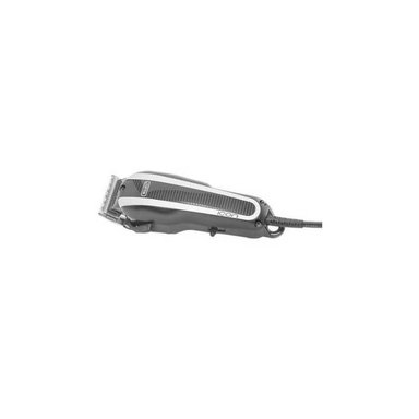 MÁQUINA DE CORTE WAHL 08490 018 ICON CLIPPER 14 PIEZAS - 3