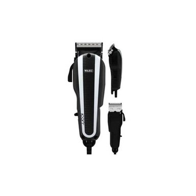 MÁQUINA DE CORTE WAHL 08490 018 ICON CLIPPER 14 PIEZAS - 4