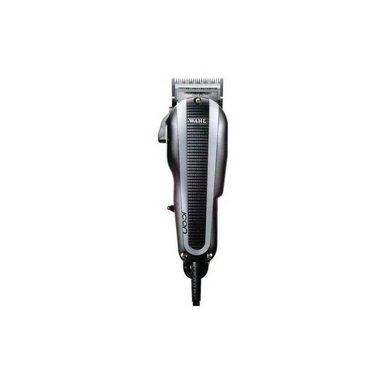 MÁQUINA DE CORTE WAHL 08490 018 ICON CLIPPER 14 PIEZAS - 5