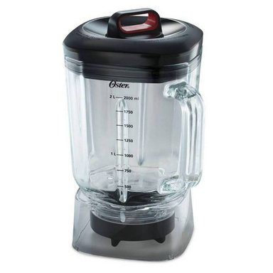 ACCESORIO PARA LICUADORA OSTER BLSTACGXS011 XPERT