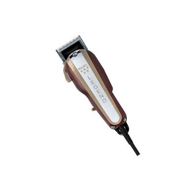 RECORTADOR DE CABELLO WAHL 08147 418 LEGEND 13 PIEZAS - 2