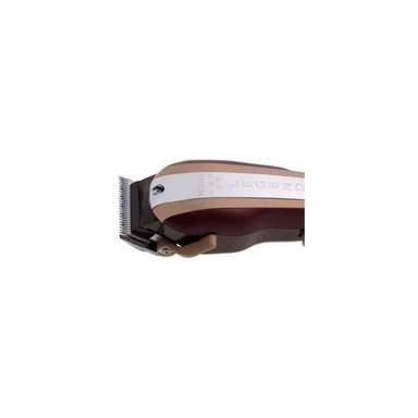 RECORTADOR DE CABELLO WAHL 08147 418 LEGEND 13 PIEZAS - 3