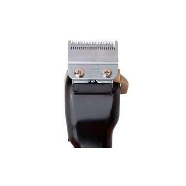 RECORTADOR DE CABELLO WAHL 08147 418 LEGEND 13 PIEZAS - 4