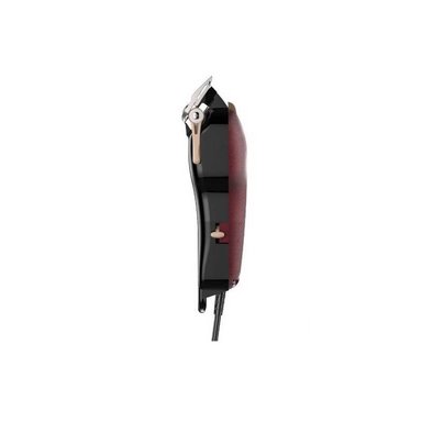RECORTADOR DE CABELLO WAHL 08147 418 LEGEND 13 PIEZAS - 5
