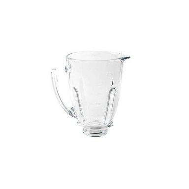 VASO OSTER VASOGRANEL VIDRIO MONTERREY GRANEL