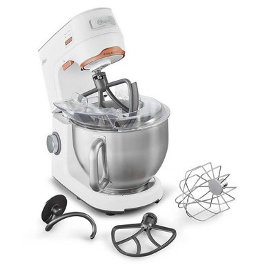 BATIDORA OSTER FPSTSMPL4W PLANETARIA 5-2L HEATSOFT BLANCO