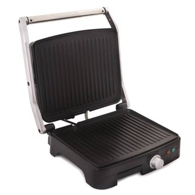 PARRILLA IMACO IG2923 GRILL PANINI 1800W - 2