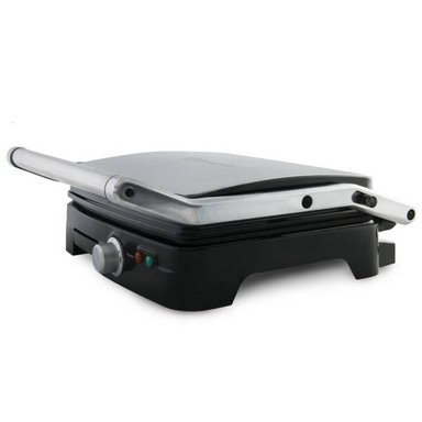 PARRILLA IMACO IG2923 GRILL PANINI 1800W - 3
