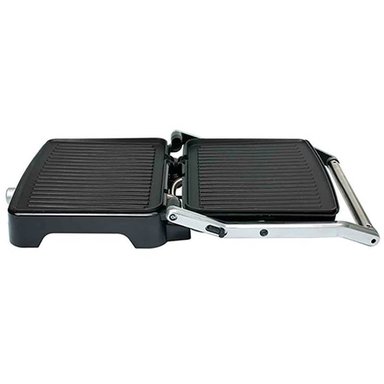 PARRILLA IMACO IG2923 GRILL PANINI 1800W - 4