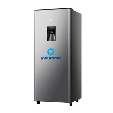 REFRIGERADORA INDURAMA 177 LITROS RI-289D - 2