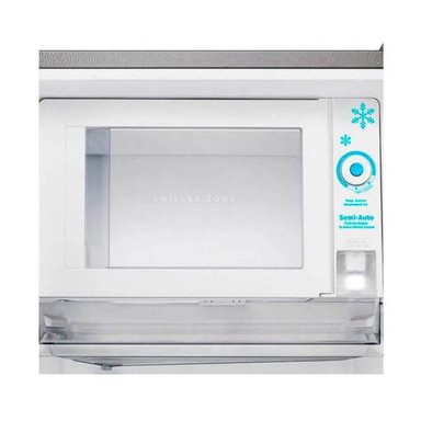 REFRIGERADORA INDURAMA 177 LITROS RI-289D - 3