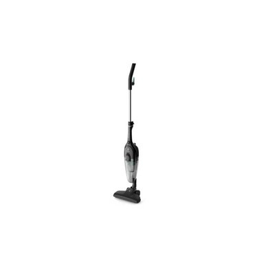ASPIRADORA ELECTROLUX VERTICAL 2 EN 1 POWER SPEED STK12