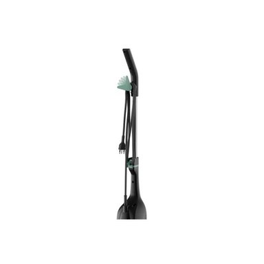 ASPIRADORA ELECTROLUX VERTICAL 2 EN 1 POWER SPEED STK12 - 2