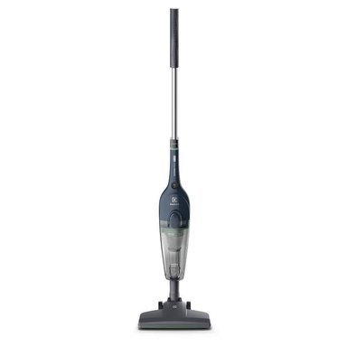 ESCOBA IMACO STK14 ELECTRICA 1300W - 1