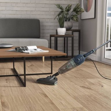 ESCOBA IMACO STK14 ELECTRICA 1300W - 4