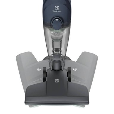 ESCOBA IMACO STK14 ELECTRICA 1300W - 5