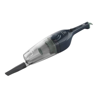 ESCOBA IMACO STK14 ELECTRICA 1300W - 6