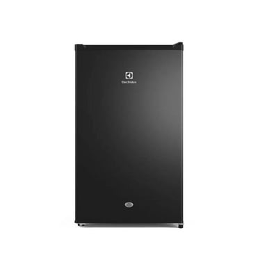 FRIGOBAR ELECTROLUX PREMIUM NEGRO ERD090G2HWB - 2