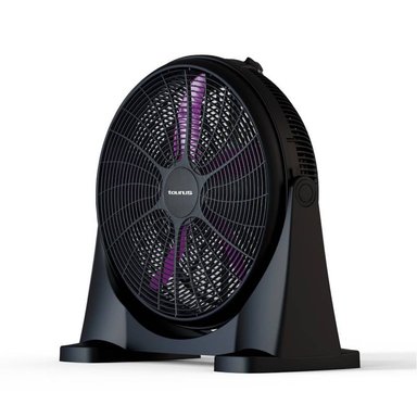 VENTILADOR TAURUS NEW ANEMO