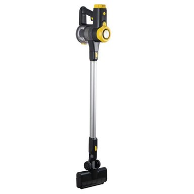 ASPIRADORA IMACO DOMÉSTICA MANUAL IA180M - 5
