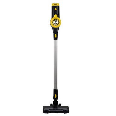 ASPIRADORA IMACO DOMÉSTICA MANUAL IA180M - 6