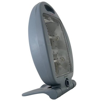 ESTUFA IMACO QUARZO 800W QH 2000 - 3