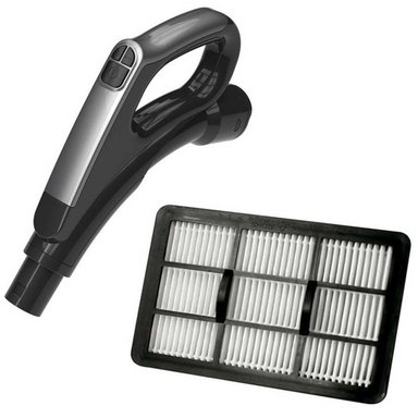 ASPIRADORA IMACO ECO TECHNOLOGY IA700ECO