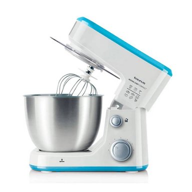 BATIDOR TAURUS MIXING CHEF 500 MOD
