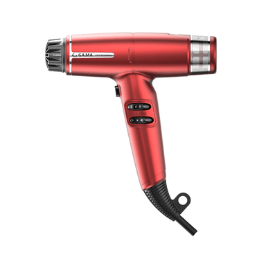 SECADORA IG LITE BECHD0000002998