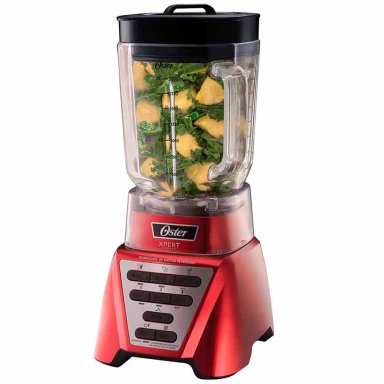 LICUADORA OSTER BLST3A R2G 053 BLST3AR2G053 XPERT