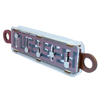 ROMPECABEZA PUZZLE MADERA ODYSSEY'S QUEST CONSTANTIN - 4