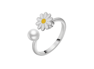 ANILLO EC SHOP MARGARITA MODELO REDIMENSIONABLE Y GIRATORIO