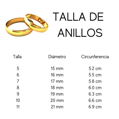 ANILLO DE COMPROMISO AFRODITA 375 PLATA MACIZA BAÑADO EN ORO 18K - 8