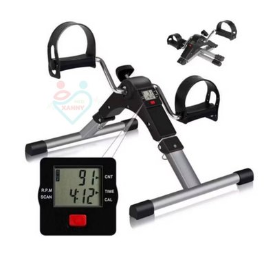 PEDAL PARA TERAPIA BENICE DIGITAL BRAZOS Y PIES