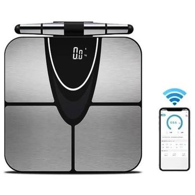 BALANZA G7E-B INDICES CORPORALES PROFESIONAL EUROMAR