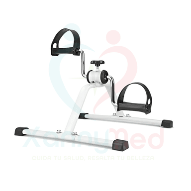 PEDAL PARA TERAPIA MANUAL