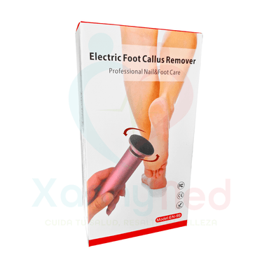 PULIDOR DE CAYOS PROFESIONAL EN-99