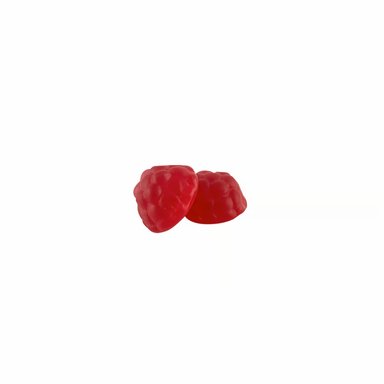 MELATONINA 1MG PARA NIÑOS NUTRICOST 120 GOMITAS GUMMIES - 4