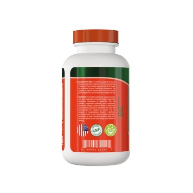 SHAKRA TREONATO DE MAGNESIO MAGTEIN MAGNESIUM THREONATE - 3