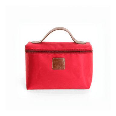 NECESER DE VIAJE SILK'N MEDIANO