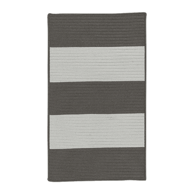 ALFOMBRA GENERICA MODELO RAYAS TEXTURIZADAS