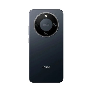 CELULAR HONOR MAGIC 8 LITE 8GB 256GB NEGRO - 4