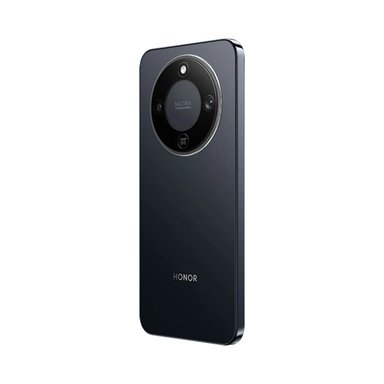 CELULAR HONOR MAGIC 8 LITE 8GB 256GB NEGRO - 5
