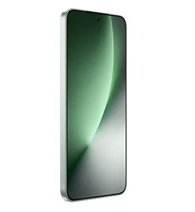 CELULAR HONOR MAGIC 8 LITE 8GB 256GB VERDE - 3