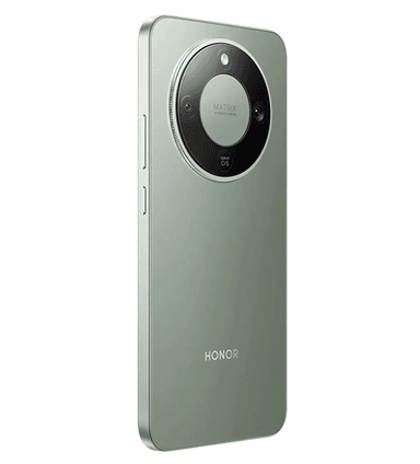 CELULAR HONOR MAGIC 8 LITE 8GB 256GB VERDE - 4