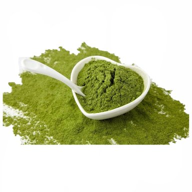 TE MATCHA EN POLVO MARCA SUGARMAN CONTENIDO 100GR INFUSION ORIENTAL - 6