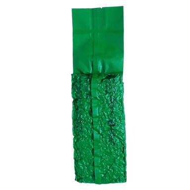 TE VERDE EN HOJAS MARCA SOFIT CONTENIDO 250GR INFUSION ORIENTAL - 5